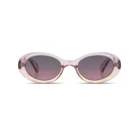 SUNGLASS_Ana_11_15y_Roze