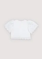 Sakura_Blouse_Pure_Cloud_Wit