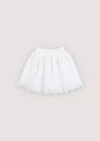 Sakura_Skirt_Pure_Cloud_Wit