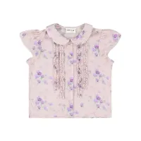 Shirt_Xamari_Paars