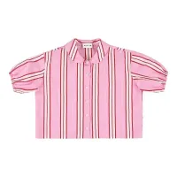 Shirt_Xanon_Roze