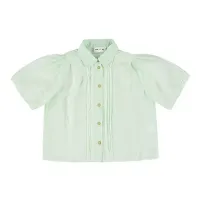 Shirt_Xiara_Groen