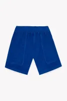 Short_Nono_Blauw