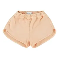 Short_Ugene_Beige