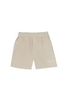 Shorts_Beige_14