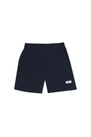 Shorts_Blauw_55
