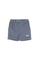 Shorts_Blauw_56