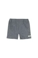 Shorts_Blauw_57