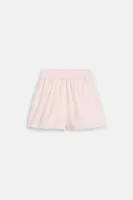 Shorts_Clema_Roze