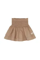Skirt_Roze_14