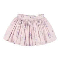 Skirt_Sprint_Paars