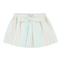 Skirt_Yami__Groen