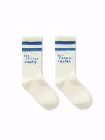 Socks_Ice_Cream_Creme