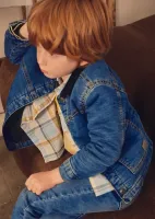 Soft_Denim_Jacket_Blauw