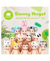 Sonny_Angel_Animal_series_1__3