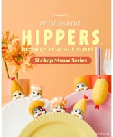 Sonny_Angel_Hippers_Shrips_Meow_Multi_4