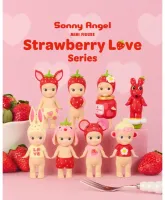 Sonny_Angel_Strawberry_Love_serie_Multi_15