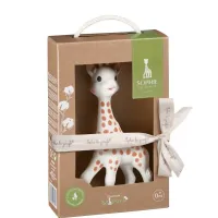 Sophie_de_giraf_So_Pure_in_geschenkdoos_Wit