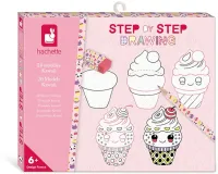 Step_by_Step___Sjablonen_