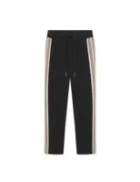 Sterling_Track_Pants_Zwart_1