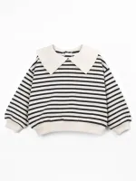 Striped_Jersey_Sweater__Blauw_3