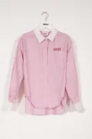 Striped_Shirt_With_Embroidery_Roze