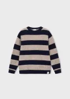 Stripes_Jumper_Multi