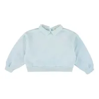 Sweat_Xiria__Blauw