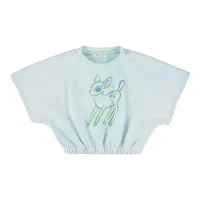 Sweat_Xose_Bambi_Blauw