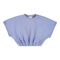 Sweat_Xose__Blauw