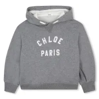 Sweater_Met_Kap_Grijs_3