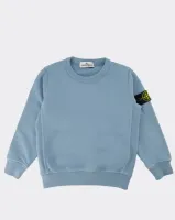 Sweatshirt_Felpa_Blauw_4
