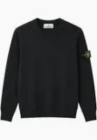 Sweatshirt_Felpa_V0029_Zwart