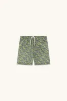 Swim_Trunks_Groen
