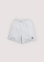 TNS_Logo_Short_Light_Grey_Melange_Grijs