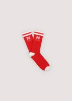 TNS_Logo_Sock_Tulip_Red_Rood