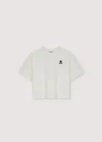 TNS_Logo_Teen_T_Shirt_Ecru_Ecru