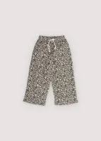 TNS_Logo_jogging_nelia_Bruin