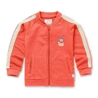 TRACK_JACKET_GRENADINE_Rood