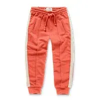 TRACK_PANTS_GRENADINE_Rood