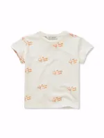 T_shirt_Ice_Cream_Print_Off_White_Creme