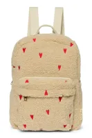 Teddy_Hearts_Midi_Backpack_Beige