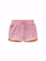 Terry_Sport_Shorts_Pink_Roze