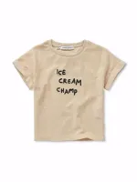 Terry_T_shirt_Ice_Cream_Champ_Creme_1