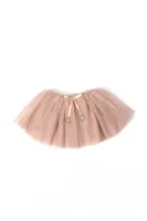 The_Pink_Butterfly_skirt_Roze