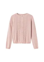 Tilda_Knit_Cardigan_Roze