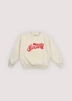 Tilo_Sweatshirt_Ecru_Ecru