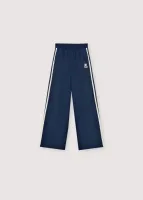 Tns_Logo_Teen_Jogging_Summer_Midnight_Blauw