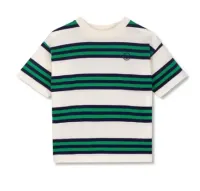 Triple_Stripe_Tee_Blauw