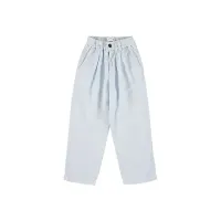 Trouser_Vascos_Blauw